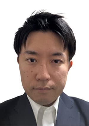 室 篤志