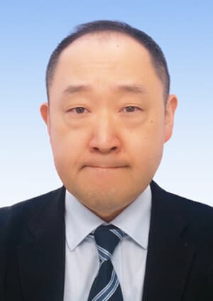 大西 弘二